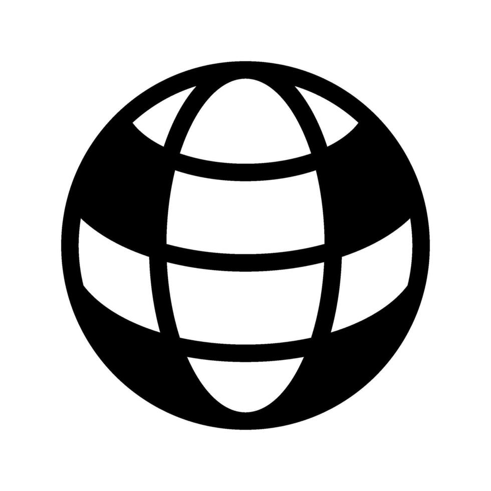 Web Icon Symbol Design Illustration vector