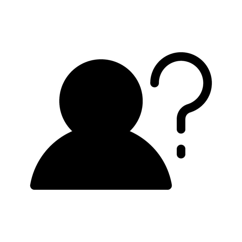 Survey Icon Symbol Design Illustration vector