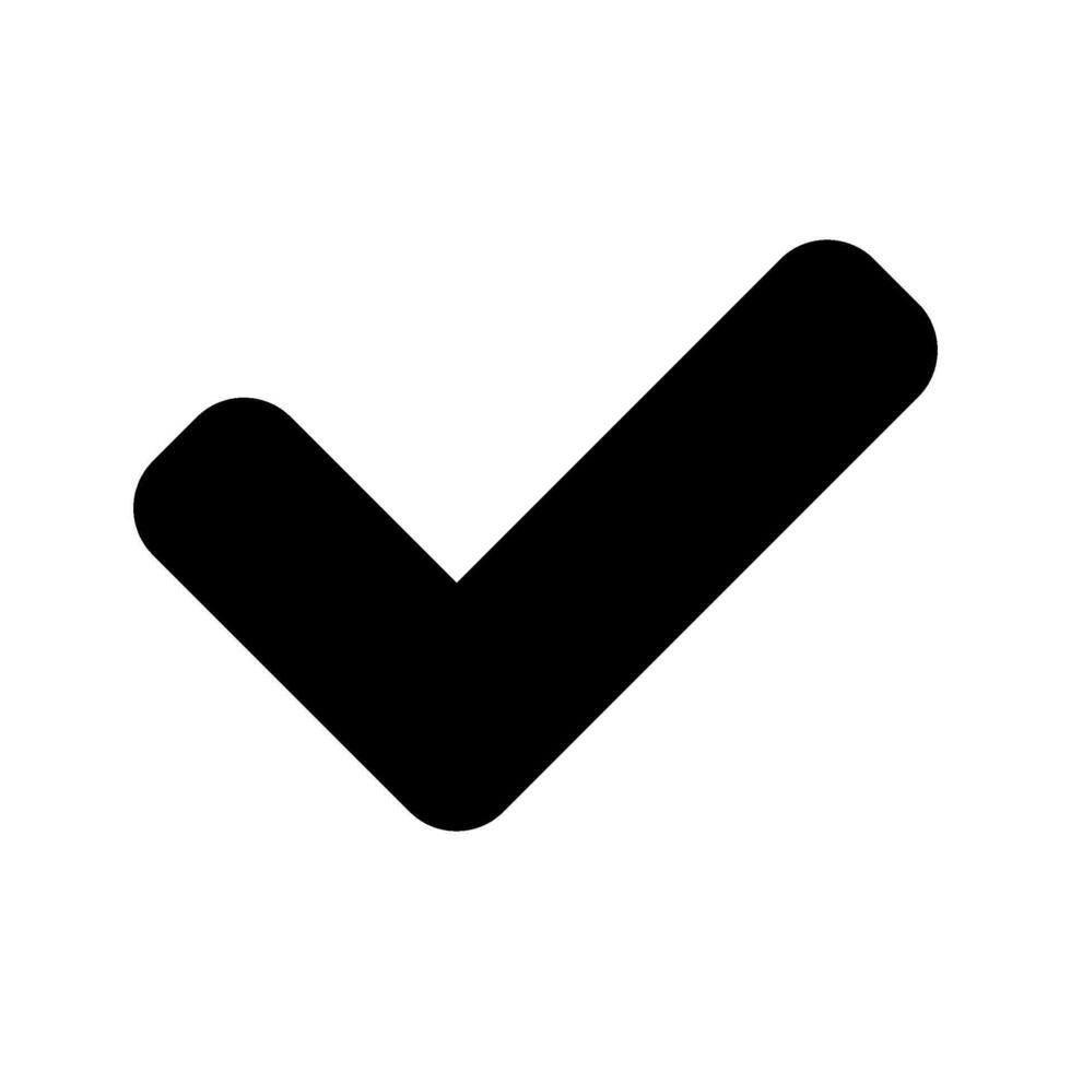 Checklist Icon Symbol Design Illustration vector