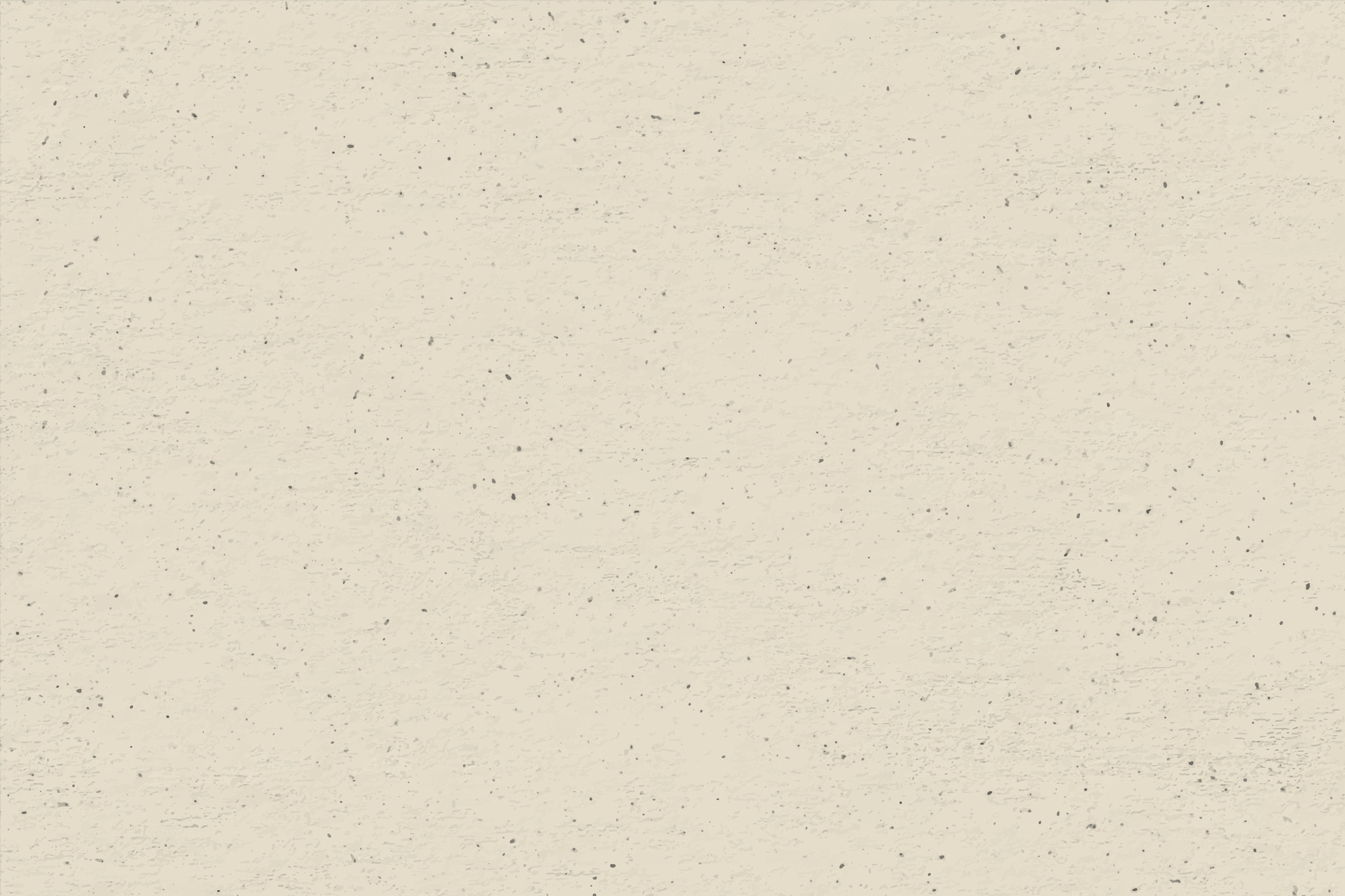 Glossy White Paper