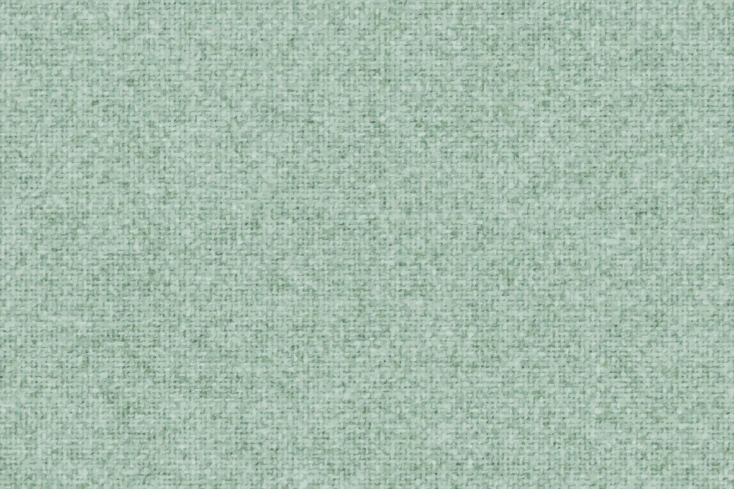 irregular linen texture background vector