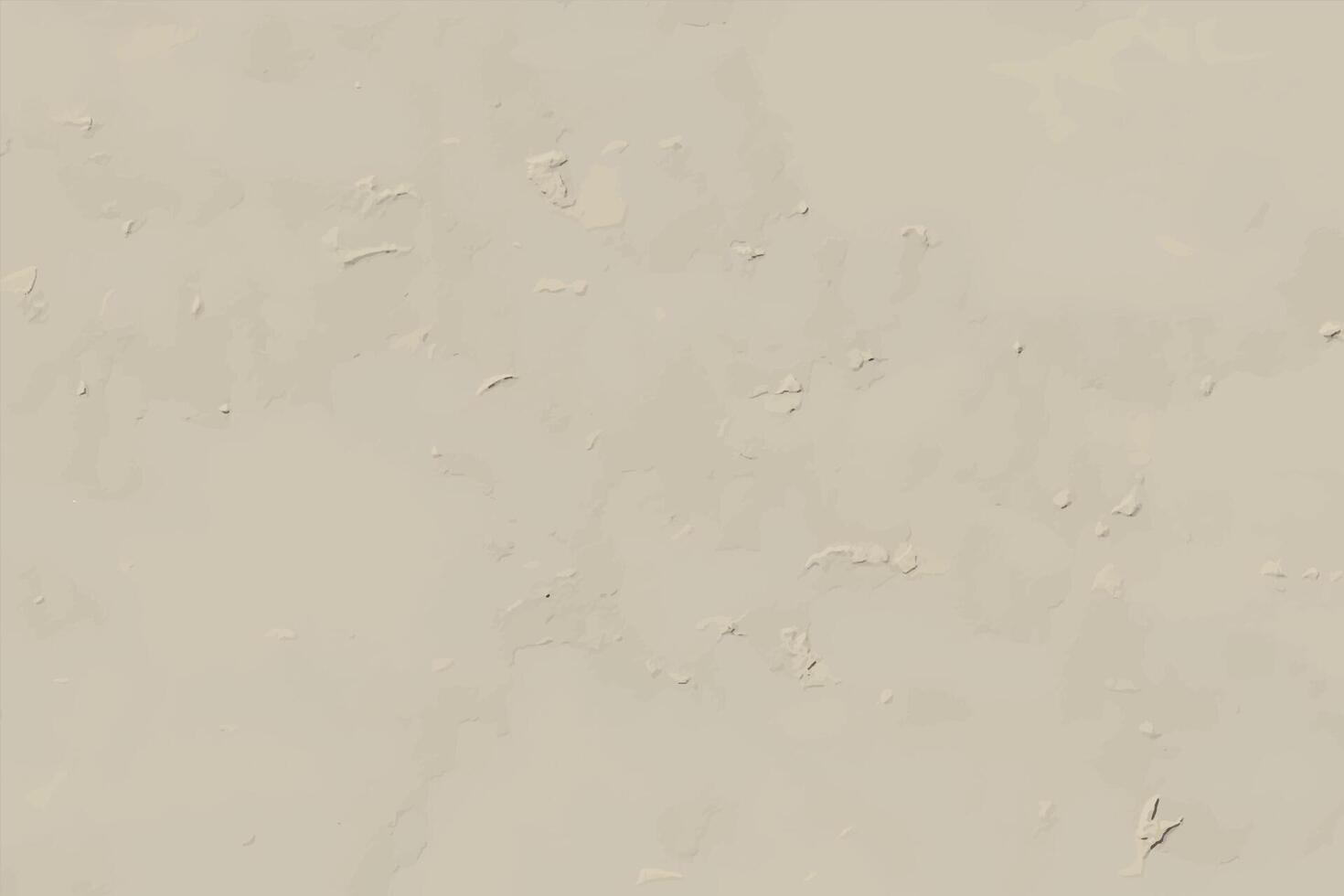 plaster texture background vector