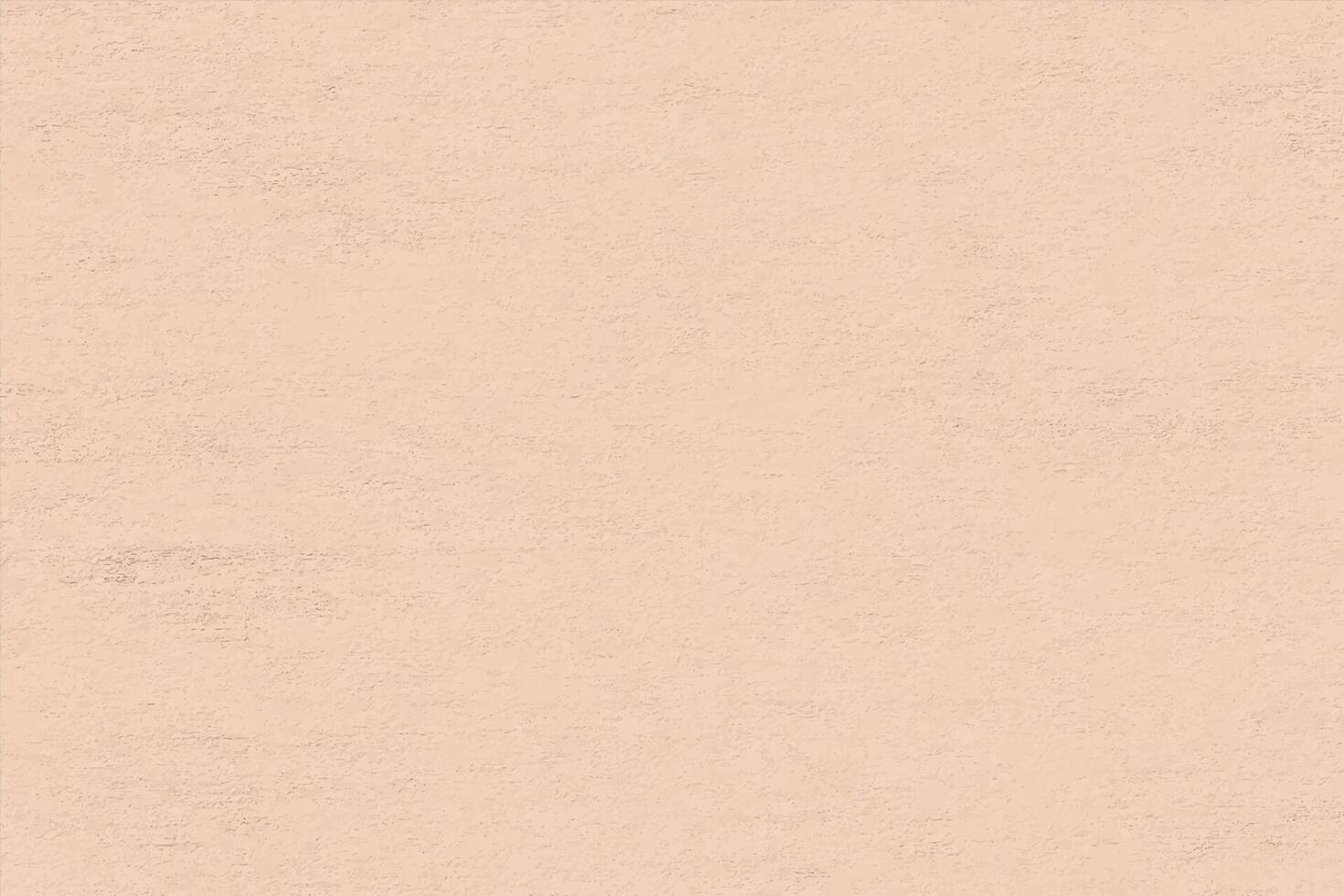 grainy light sand paper texture background vector