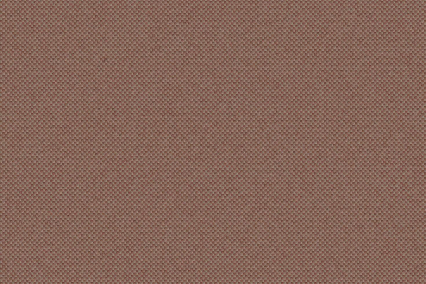 matte beam oxford fabric texture background vector