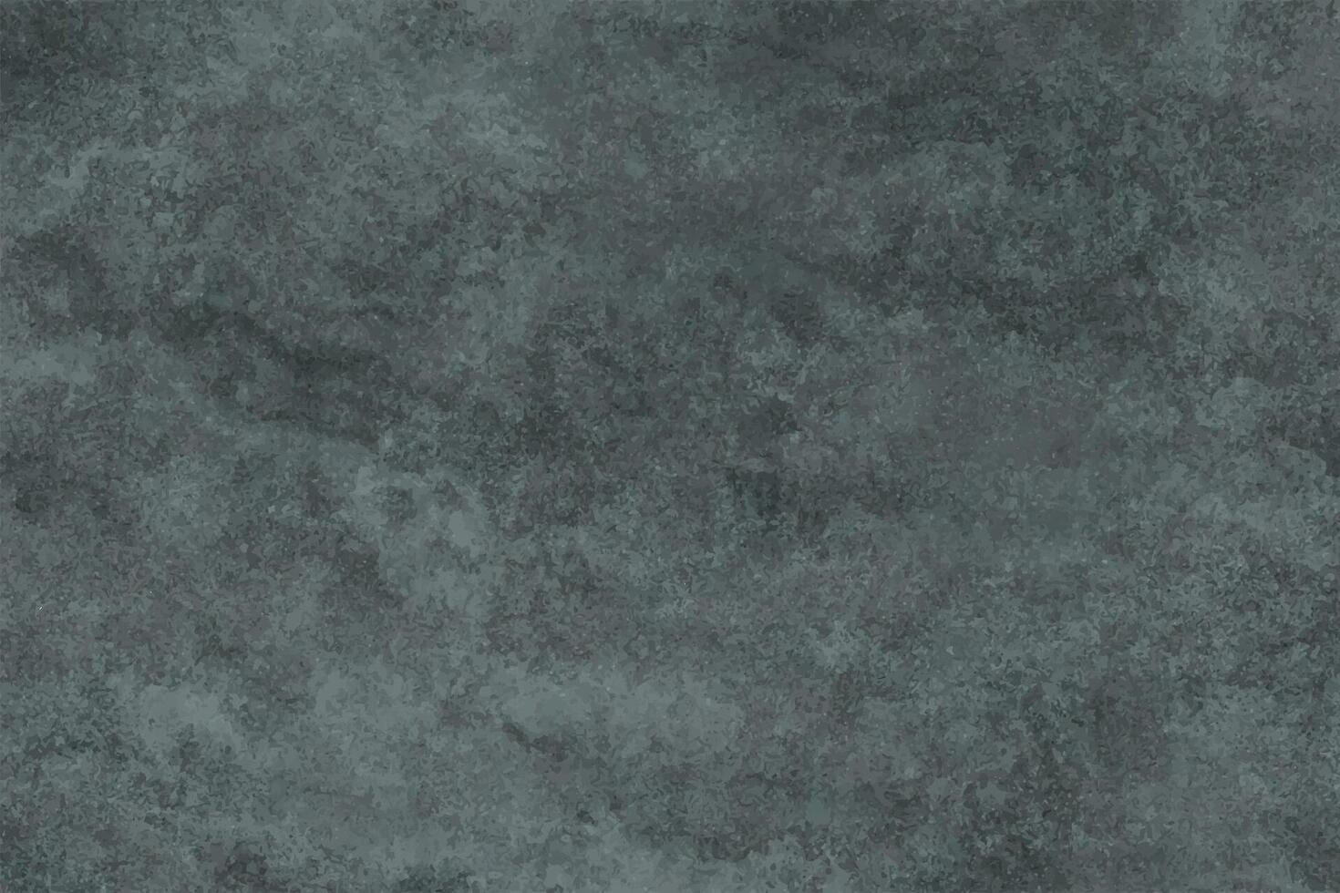 glossy dark terracotta exture background vector