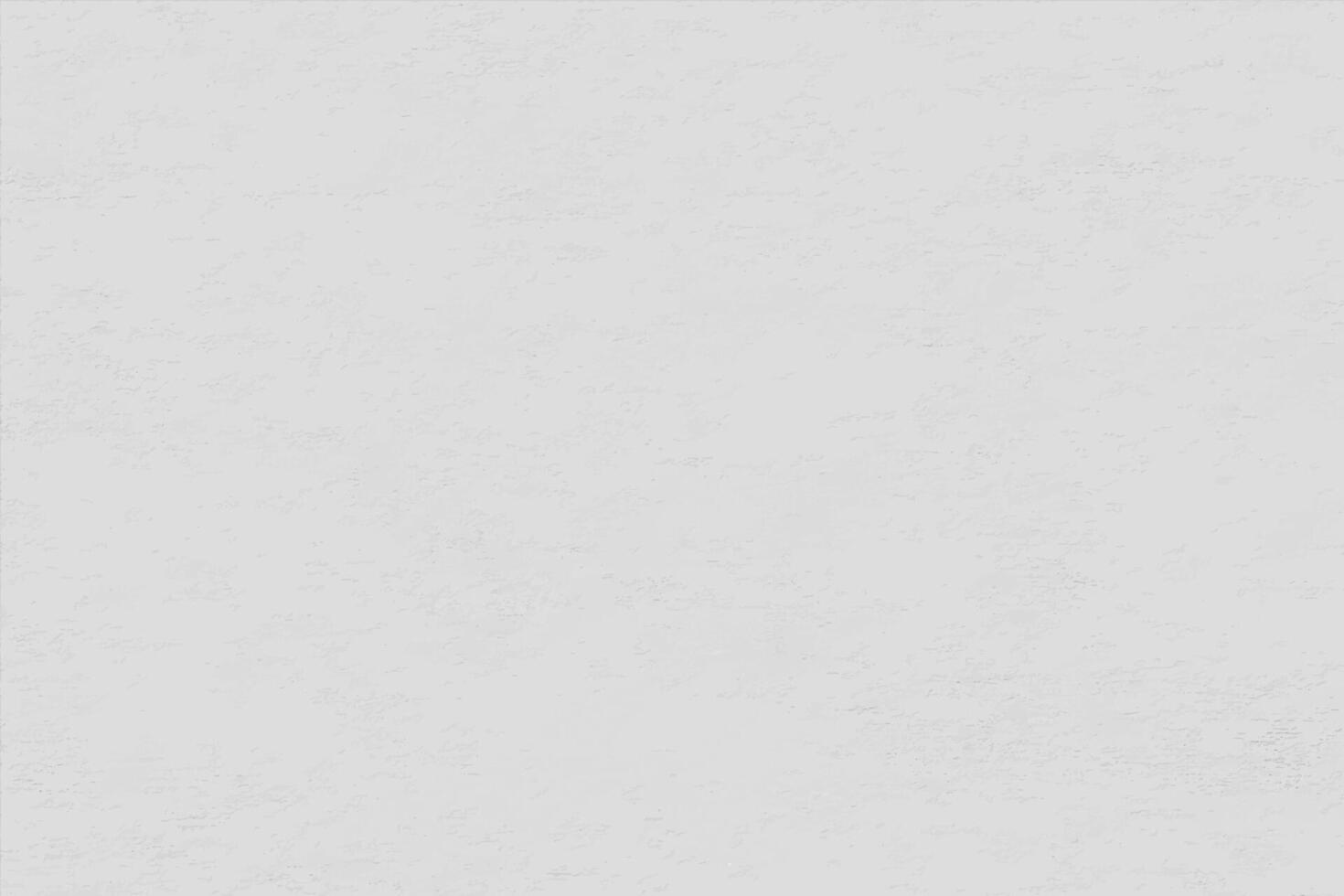 paper texture background vector