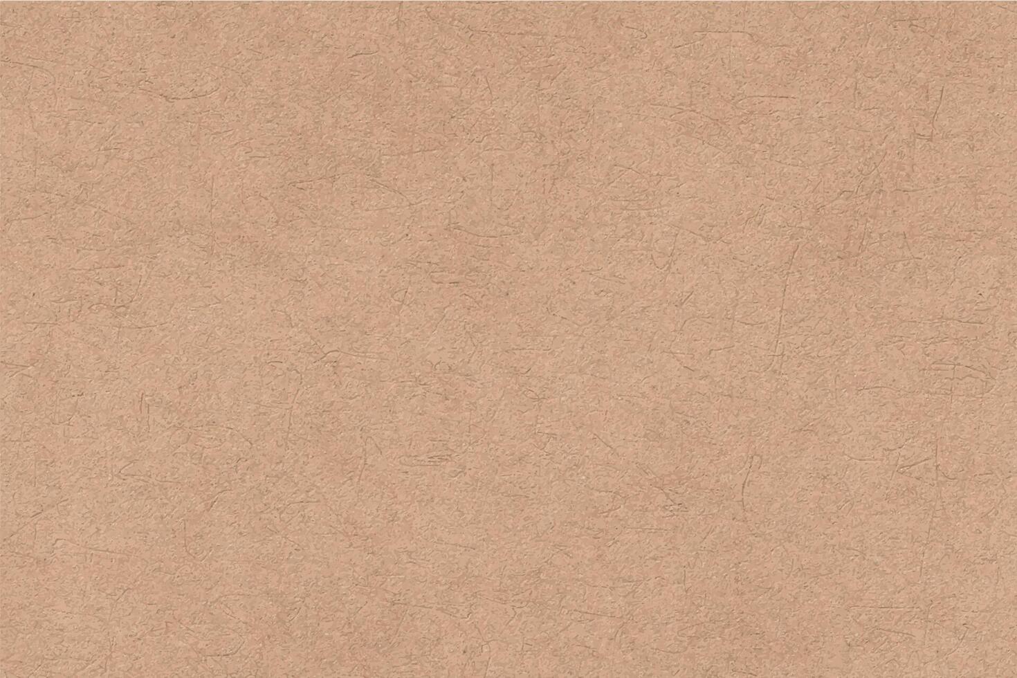 varnish cardboard texture background vector