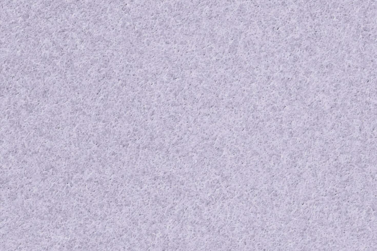 messy cyan felt fabric texture background vector