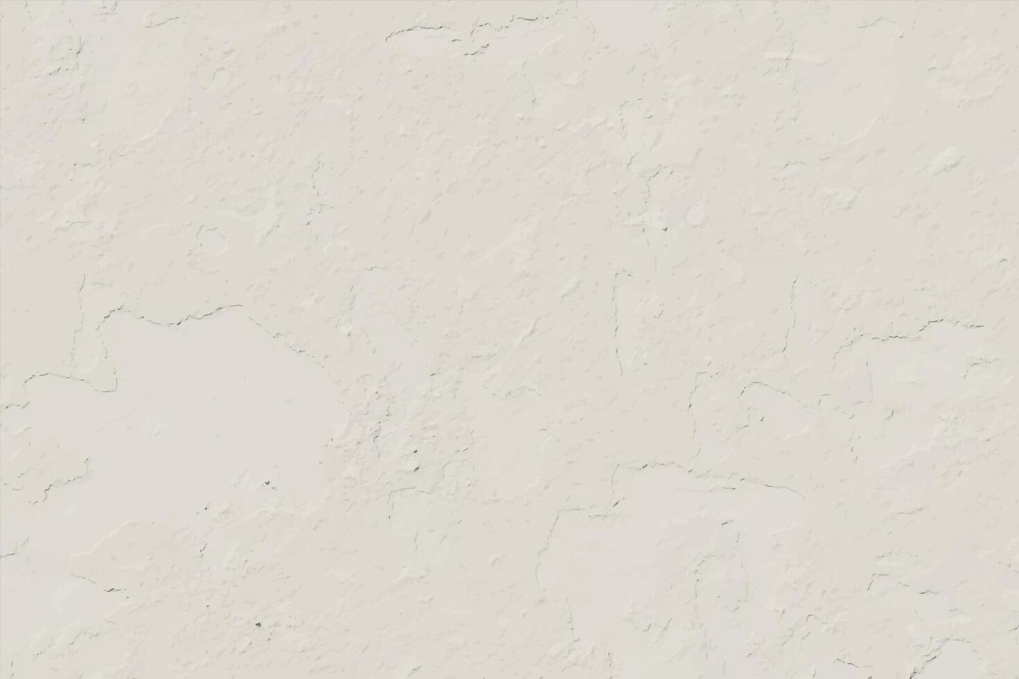 rough plaster texture background vector