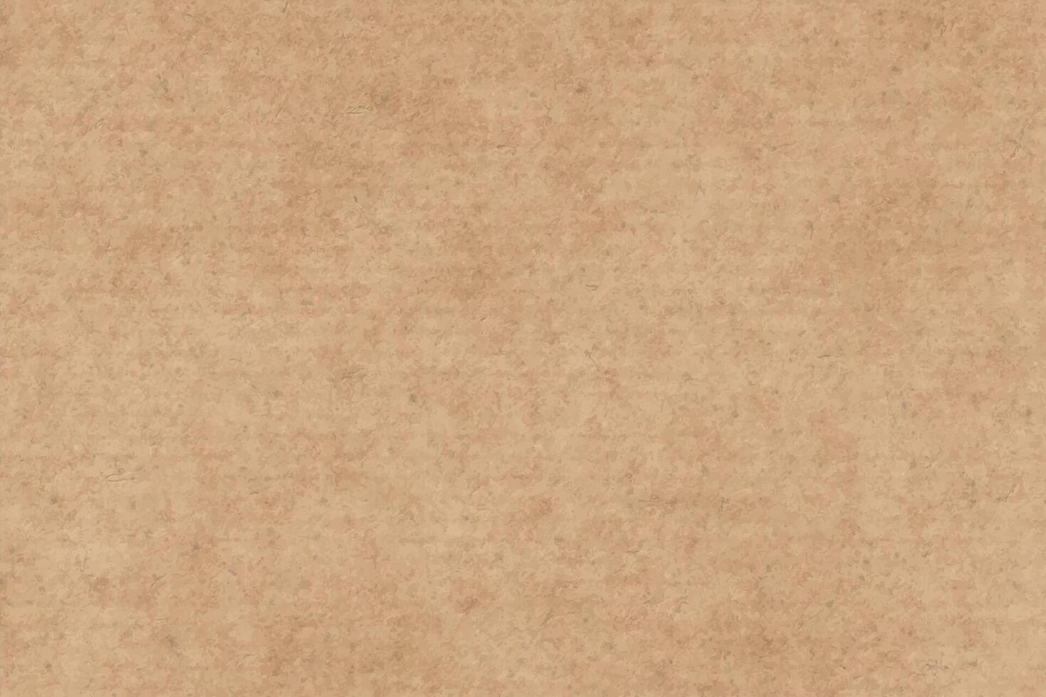 cardboard texture background vector
