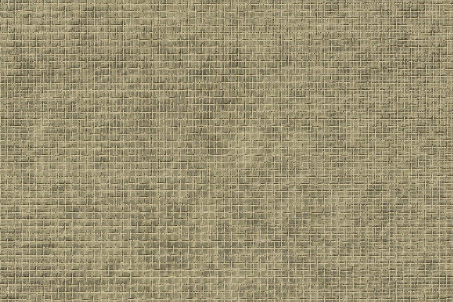 thin green georgette texture background vector