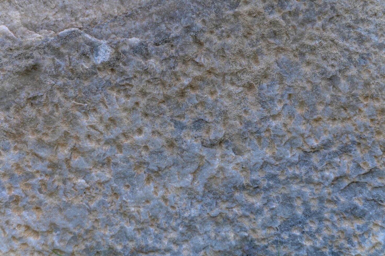stone marble dark background with deep cracks onyx texture tiles photo