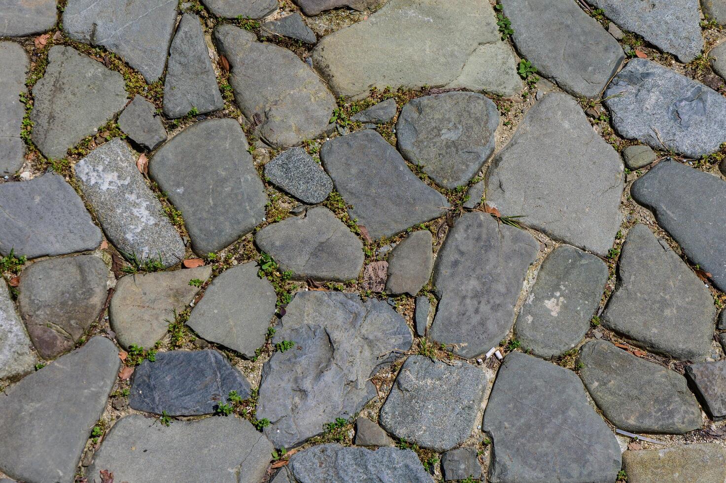 Texture of a stone wall. Stone wall as a background or texture.3 photo