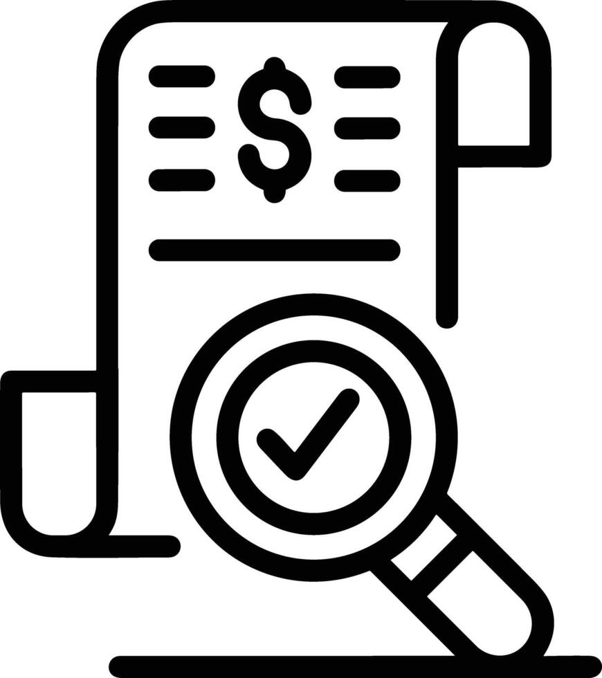 Hand icon symbol image illustration vector