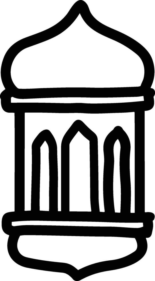 Hand icon symbol image illustration vector