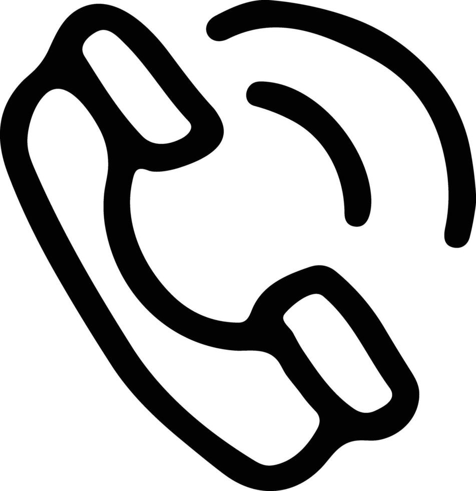 Hand icon symbol image illustration vector