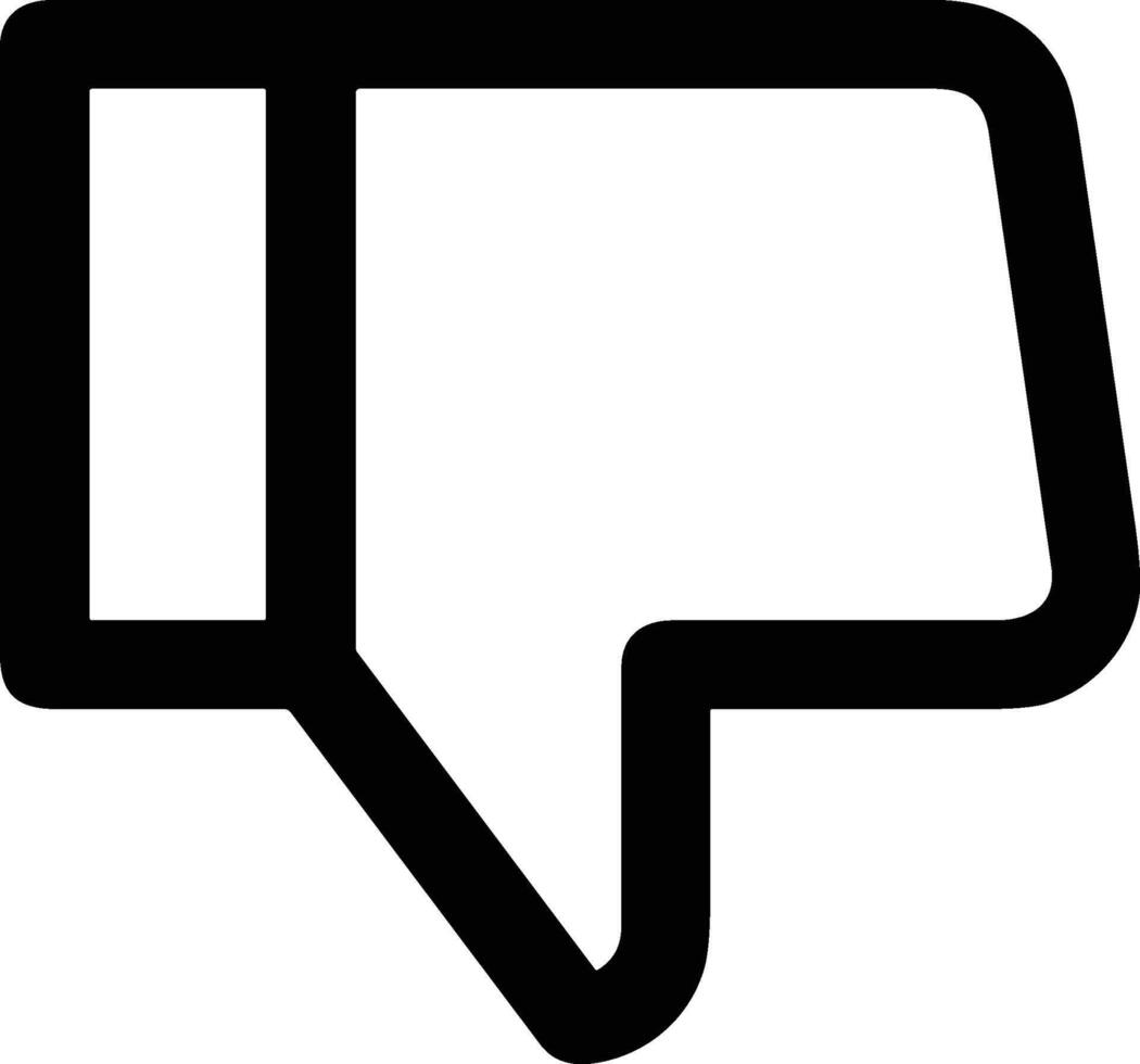 Hand icon symbol image illustration vector