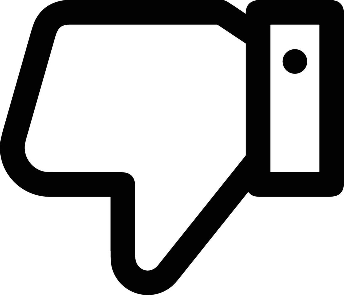 Hand icon symbol image illustration vector