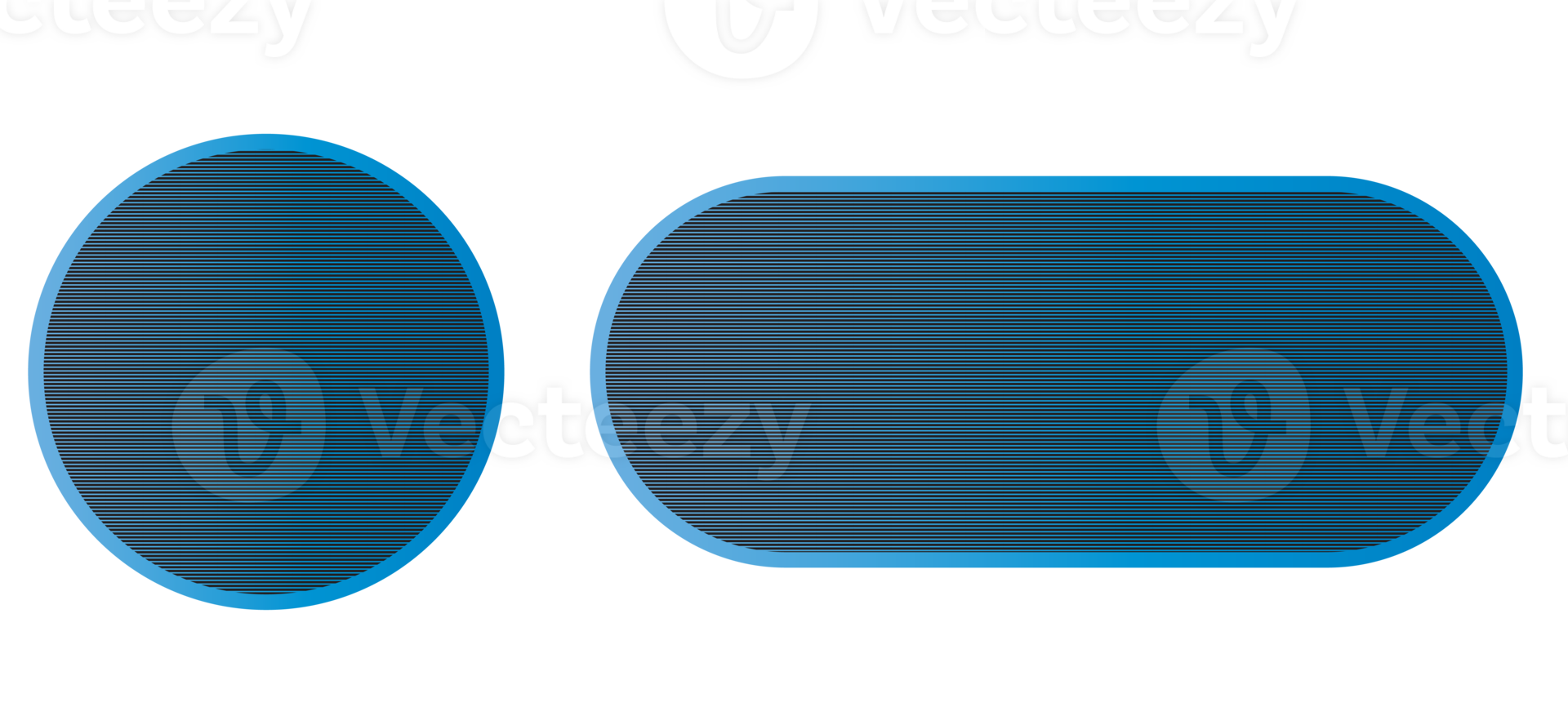 icons label colorful transparent design png