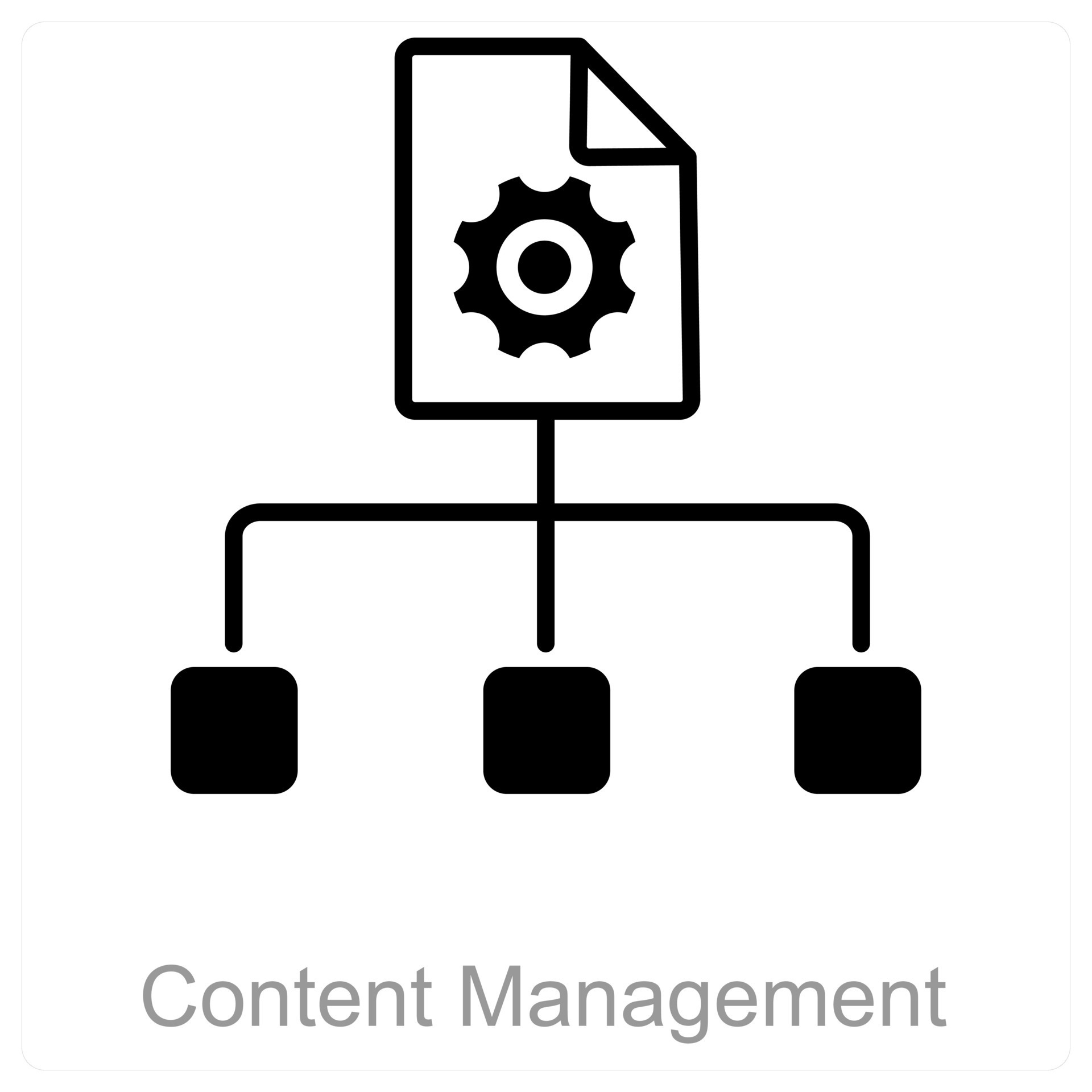 Create Icon