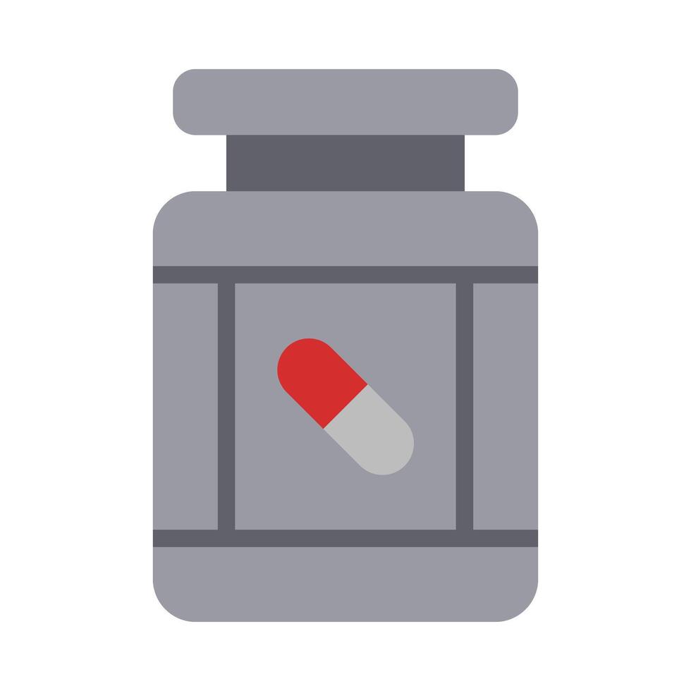 Whey Icon Design vector