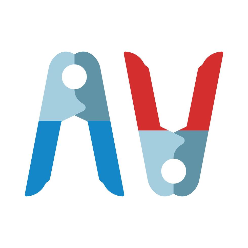 Jumper Icon Design vector