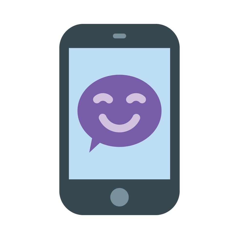 Emoji Icon Design vector