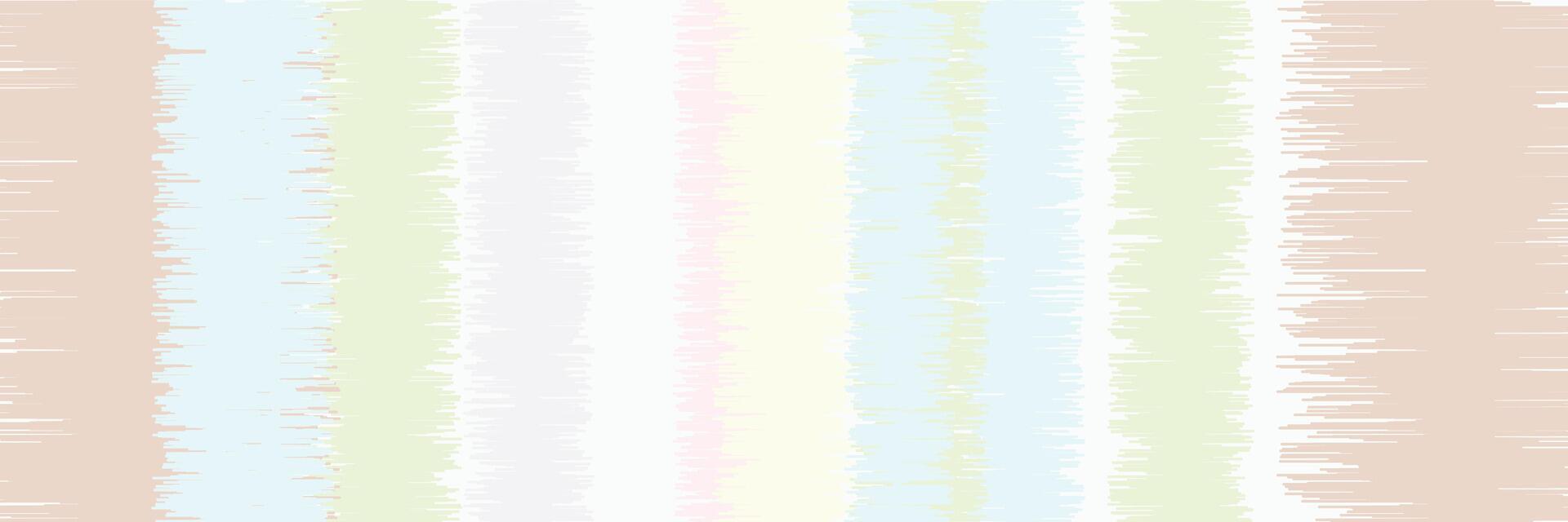 Silk fabric Patola sari Pattern Seamless Native American, Motif embroidery, Pixel Ikat embroidery Design for Print indigenous art aboriginal art pattern floral kurti mughal border vector