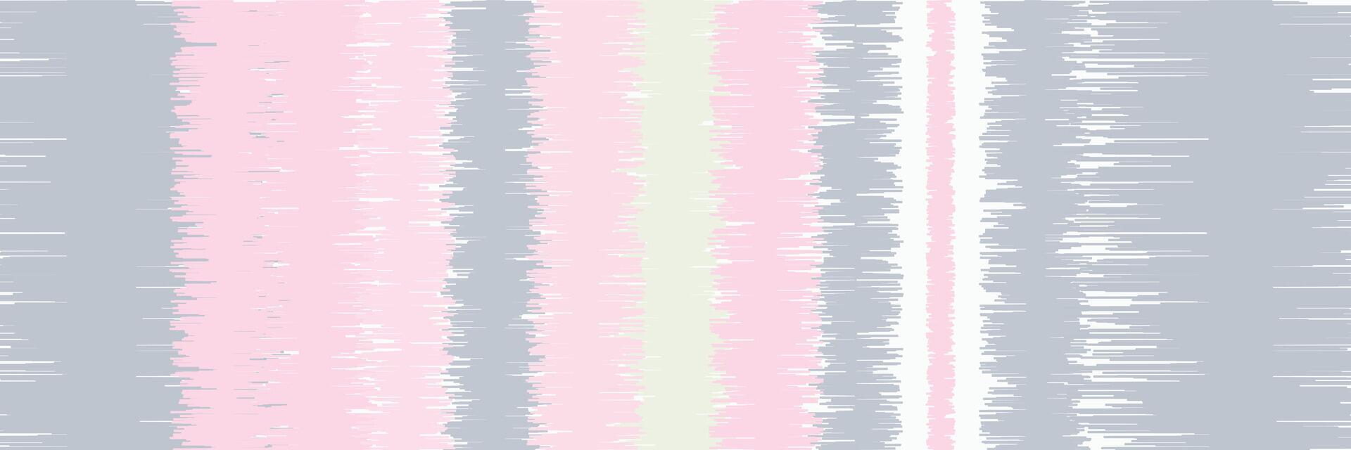 Tie dye pattern Seamless Scandinavian pattern Motif embroidery, Pixel Ikat embroidery Design for Print tie dyeing pillowcase sambal puri kurti mughal architecture vector