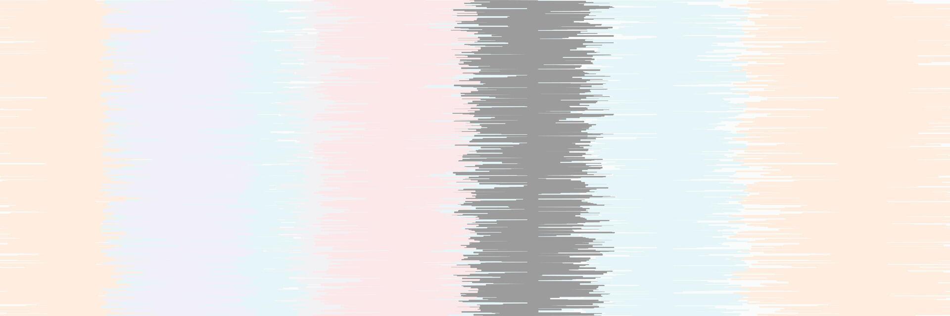 Silk fabric Patola sari Pattern Seamless Native American, Motif embroidery, Pixel Ikat embroidery Design for Print tapestry floral kimono repeat pattern lacing spanish motif vector