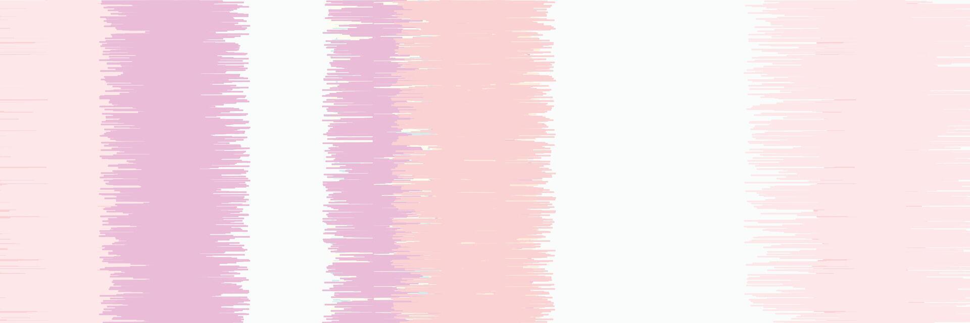 Silk fabric Patola sari Pattern Seamless Native American, Motif embroidery, Pixel Ikat embroidery Design for Print lace pattern seamless pattern vintage shibori jacquard seamless vector