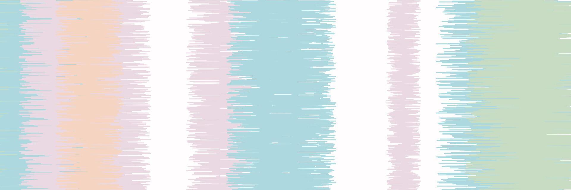 Silk fabric Patola sari Pattern Seamless Bandana print silk Motif embroidery, Pixel Ikat embroidery Design for Print border embroidery ancient egypt vector