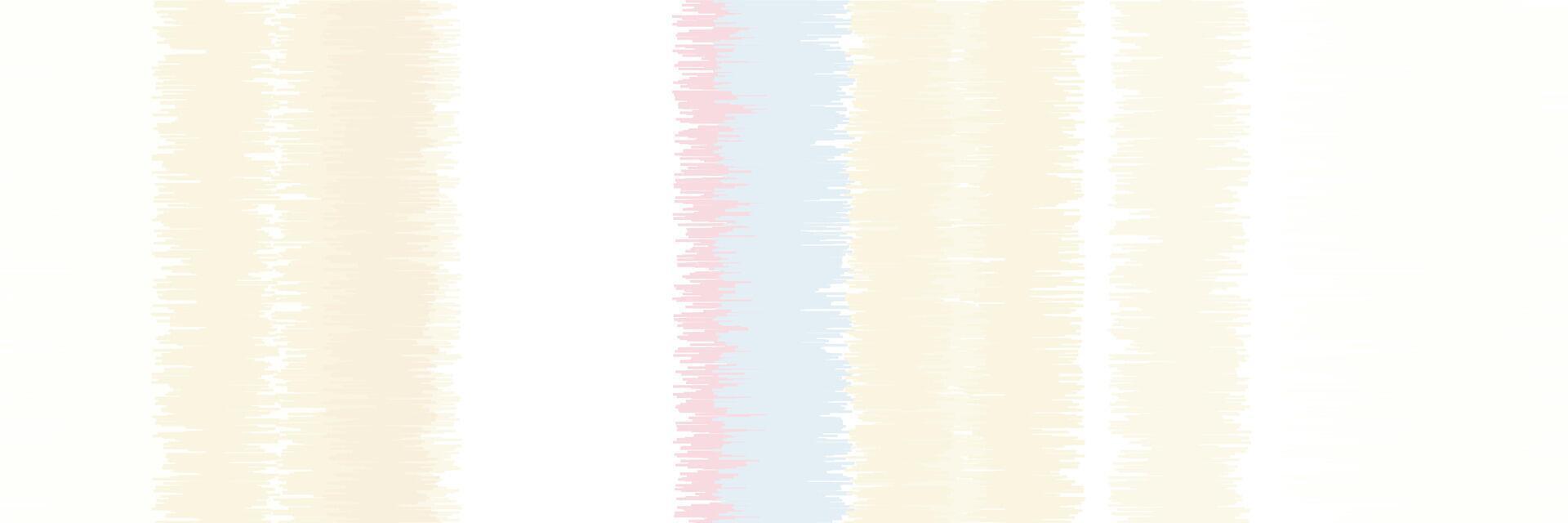 Tie dye pattern Seamless Scandinavian pattern Motif embroidery, Pixel Ikat embroidery Design for Print tie dyeing pillowcase sambal puri kurti mughal architecture vector