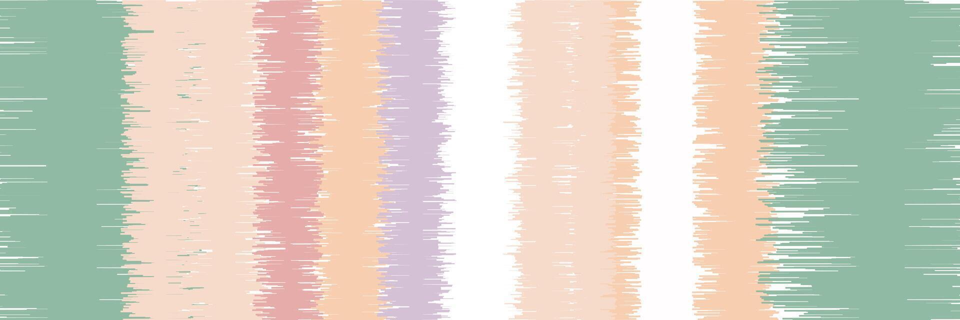 Silk fabric Patola sari Pattern Seamless Bandana print silk Motif embroidery, Pixel Ikat embroidery Design for Print scandinavian pattern saree ethnic nativity gypsy pattern vector