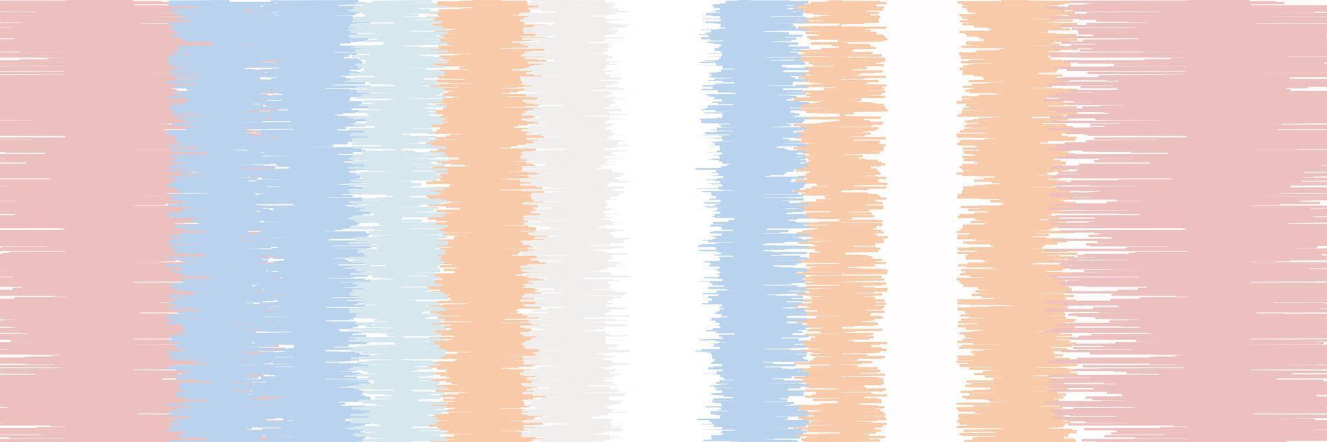Tie dye pattern Seamless Scandinavian pattern Motif embroidery, Pixel Ikat embroidery Design for Print tie dyeing pillowcase sambal puri kurti mughal architecture vector