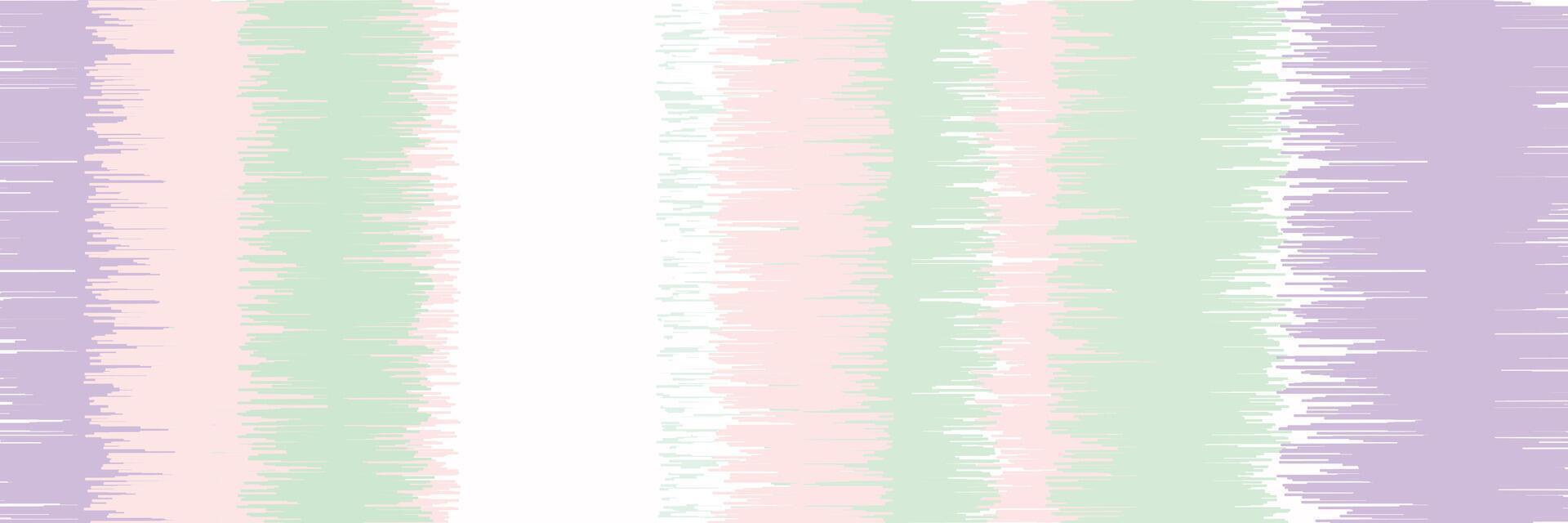 Silk fabric Patola sari Pattern Seamless Australian aboriginal pattern Motif embroidery, Pixel Ikat embroidery Design for Print jacquard slavic pattern folklore pattern kente arabesque vector
