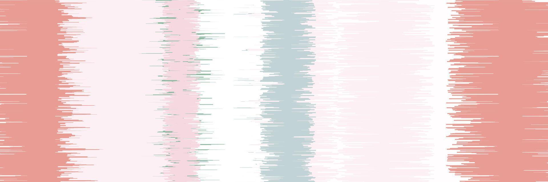 Tie dye pattern Seamless Scandinavian pattern Motif embroidery, Pixel Ikat embroidery Design for Print tie dyeing pillowcase sambal puri kurti mughal architecture vector
