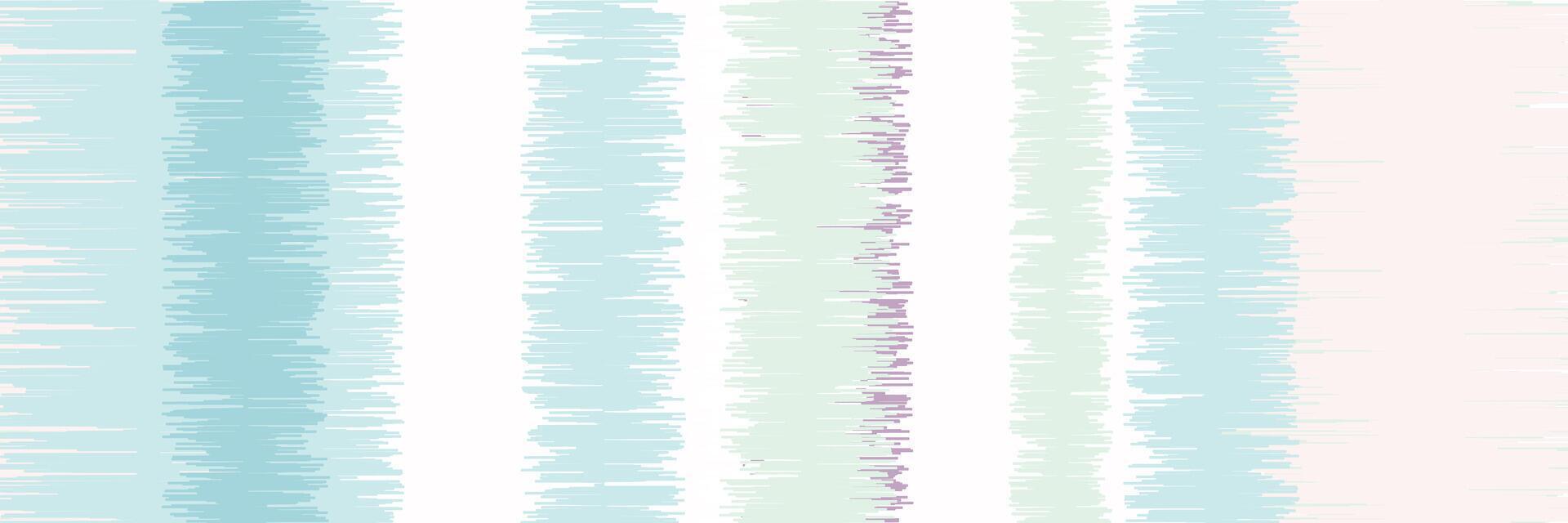 Tie dye pattern Seamless Scandinavian pattern Motif embroidery, Pixel Ikat embroidery Design for Print tie dyeing pillowcase sambal puri kurti mughal architecture vector