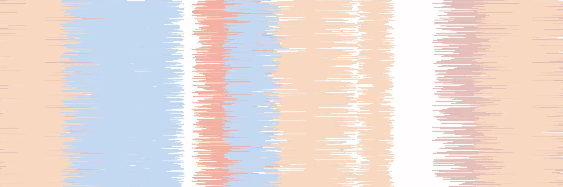Silk fabric Patola sari Pattern Seamless Australian aboriginal pattern Motif embroidery, Pixel Ikat embroidery Design for Print tie dyeing pillowcase sambal puri kurti mughal architecture vector