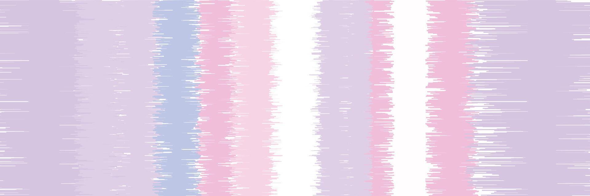 Silk fabric Patola sari Pattern Seamless Australian aboriginal pattern Motif embroidery, Pixel Ikat embroidery Design for Print pattern vintage flower folk navajo patchwork pattern vector