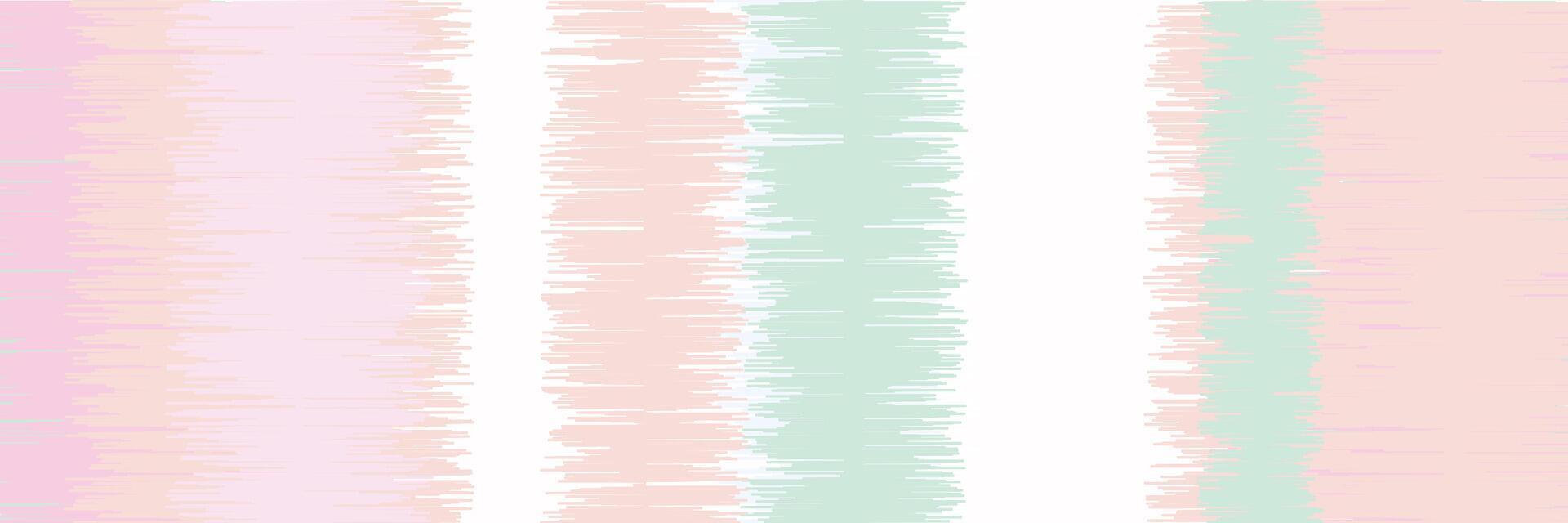 Silk fabric Patola sari Pattern Seamless Australian aboriginal pattern Motif embroidery, Pixel Ikat embroidery Design for Print egyptian pattern tibetan mandala bandanna vector