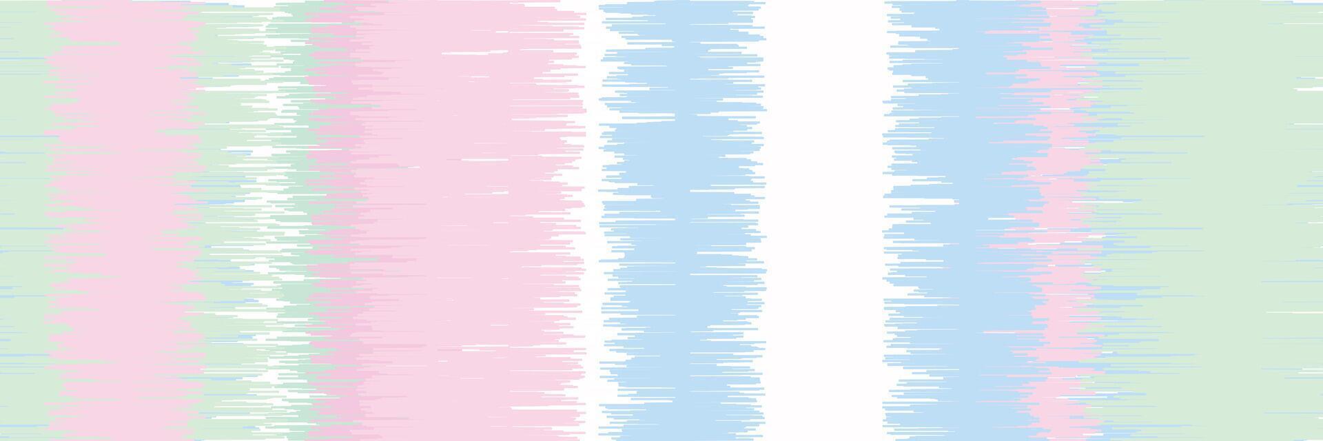 Tie dye pattern Seamless Scandinavian pattern Motif embroidery, Pixel Ikat embroidery Design for Print tie dyeing pillowcase sambal puri kurti mughal architecture vector