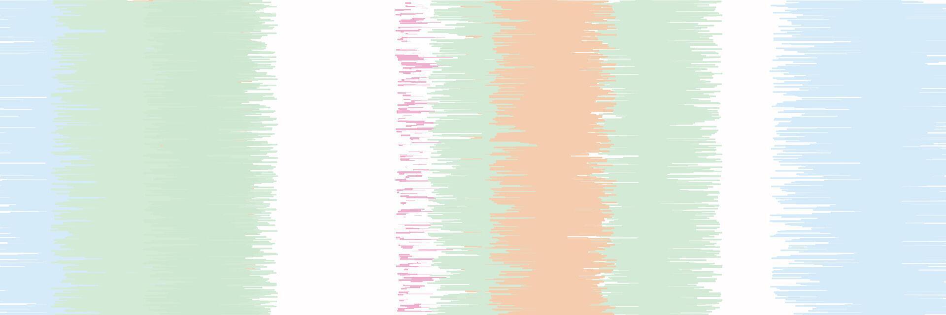 Silk fabric Patola sari Pattern Seamless Mughal architecture Motif embroidery, Pixel Ikat embroidery Design for Print vyshyvanka placemat quilt sarong sarong beach kurtis Indian motifs vector
