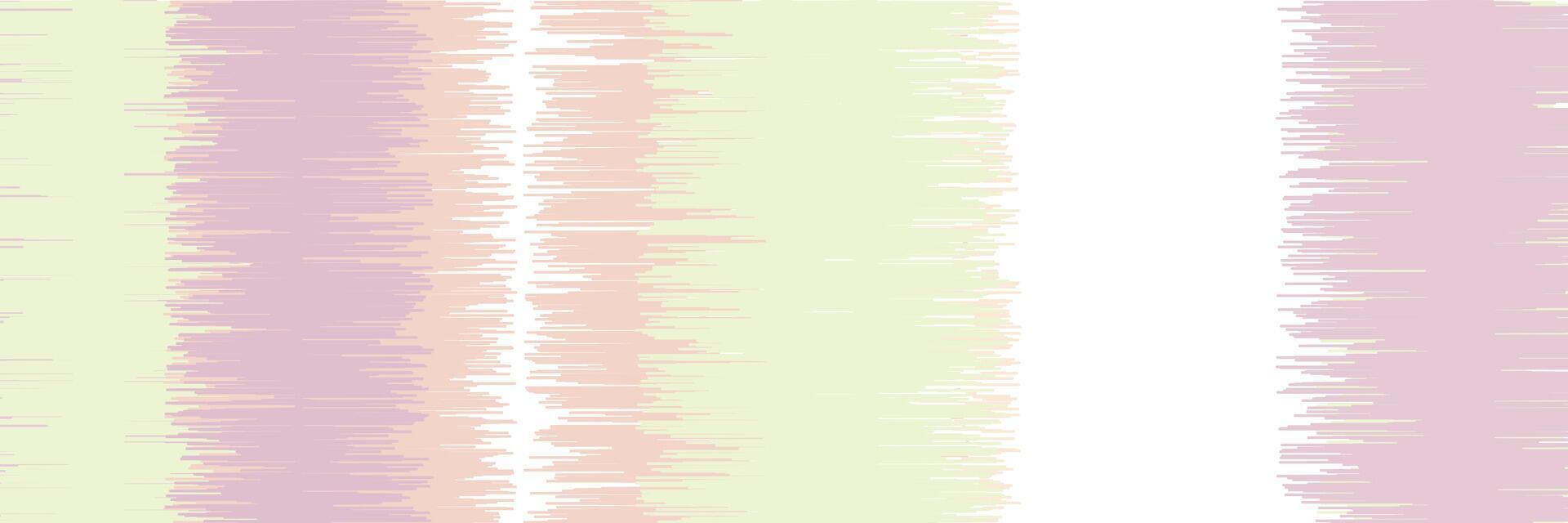 Tie dye pattern Seamless Scandinavian pattern Motif embroidery, Pixel Ikat embroidery Design for Print tie dyeing pillowcase sambal puri kurti mughal architecture vector