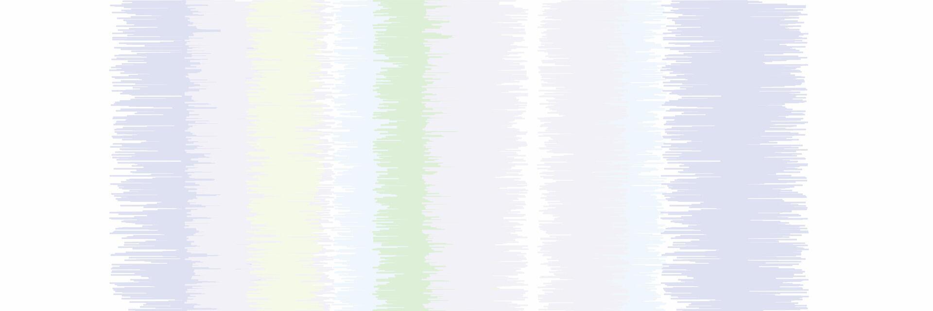 Silk fabric Patola sari Pattern Seamless Scandinavian pattern Motif embroidery, Pixel Ikat embroidery Design for Print pattern vintage flower folk navajo patchwork pattern vector