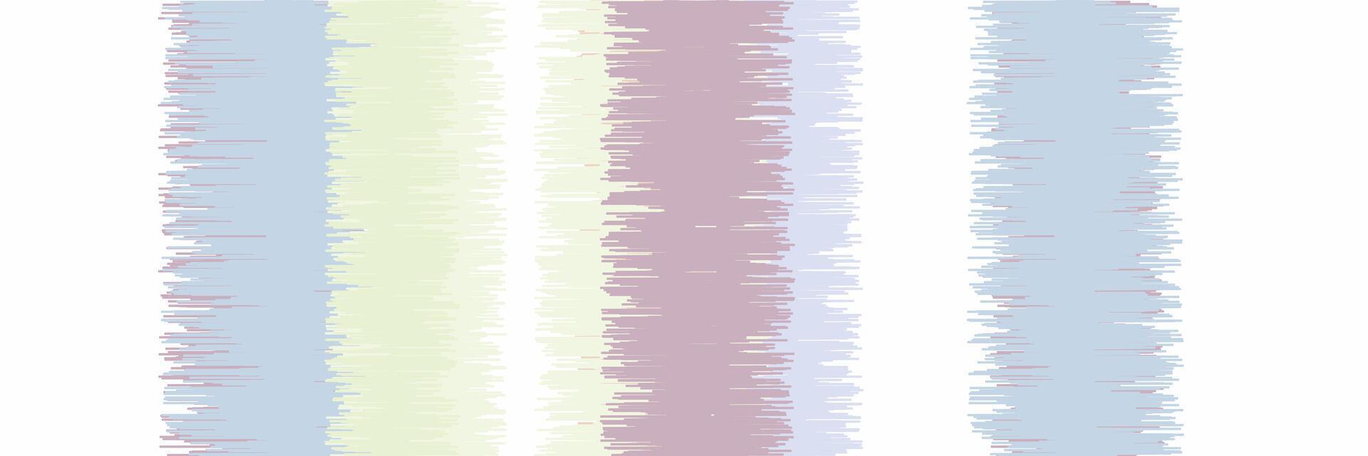 Tie dye pattern Seamless Native American, Motif embroidery, Pixel Ikat embroidery Design for Print vyshyvanka placemat quilt sarong sarong beach kurtis Indian motifs vector