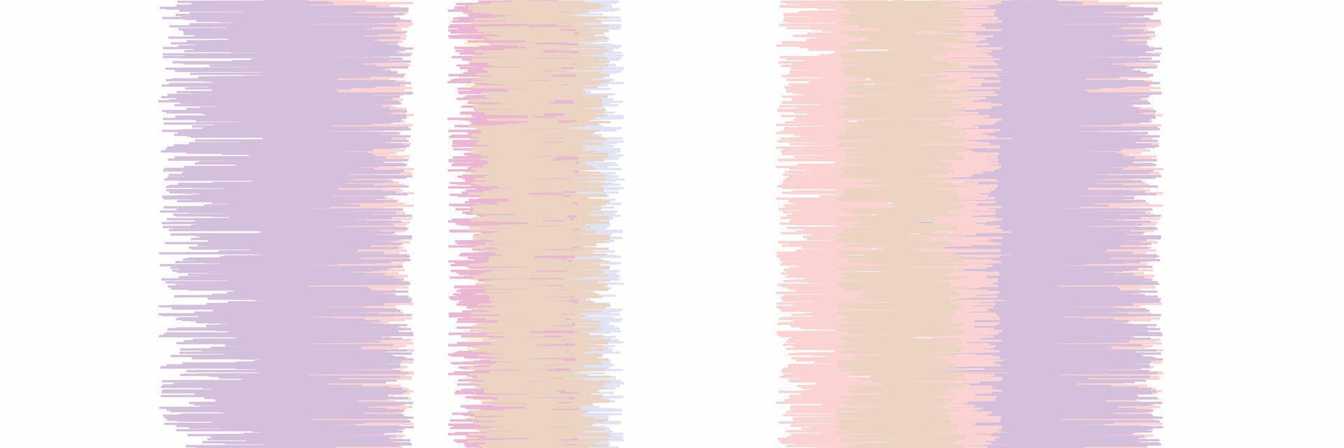 Tie dye pattern Seamless Native American, Motif embroidery, Pixel Ikat embroidery Design for Print indigenous art aboriginal art pattern floral kurti mughal border vector
