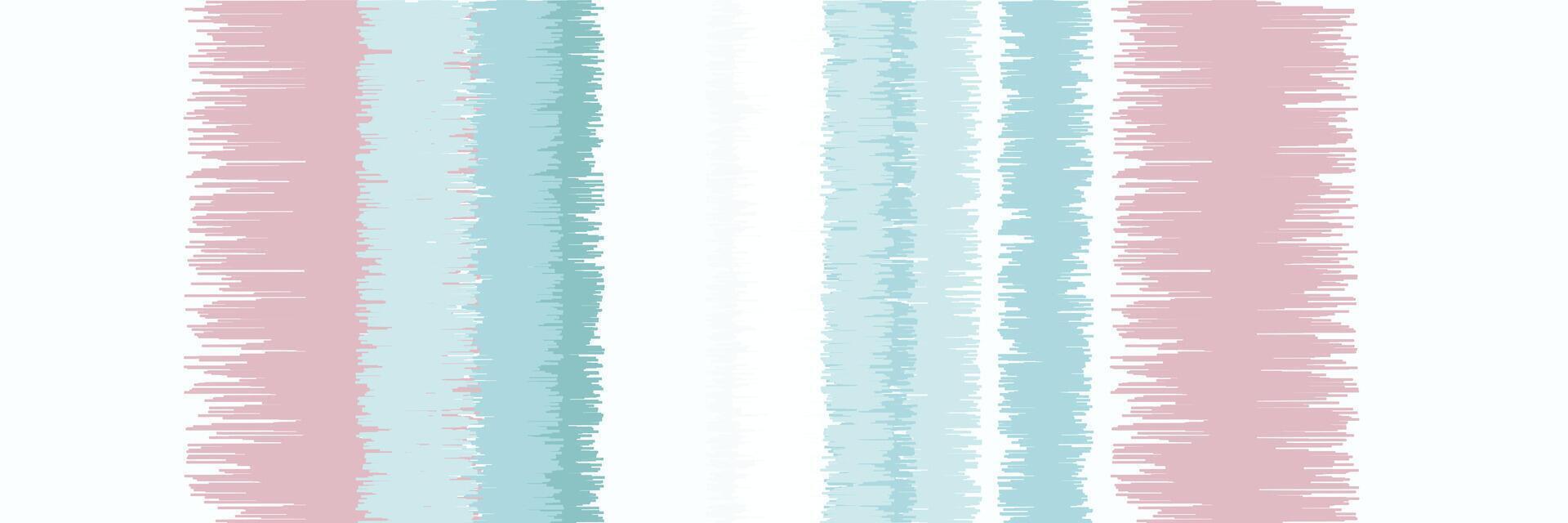 Tie dye pattern Seamless Bandana print silk Motif embroidery, Pixel Ikat embroidery Design for Print tapestry floral kimono repeat pattern lacing spanish motif vector