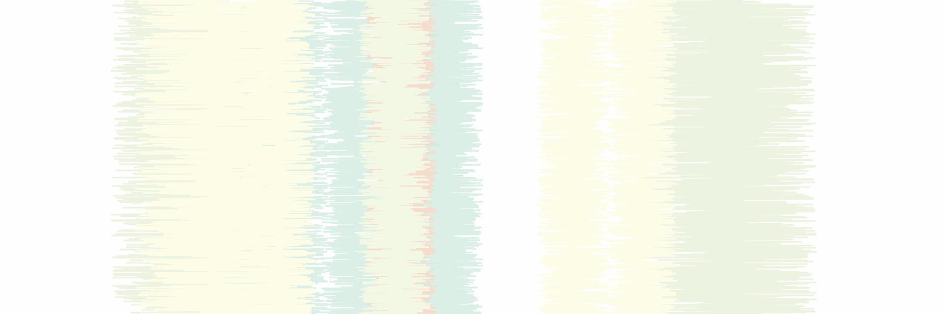 Tie dye pattern Seamless Native American, Motif embroidery, Pixel Ikat embroidery Design for Print tie dyeing pillowcase sambal puri kurti mughal architecture vector