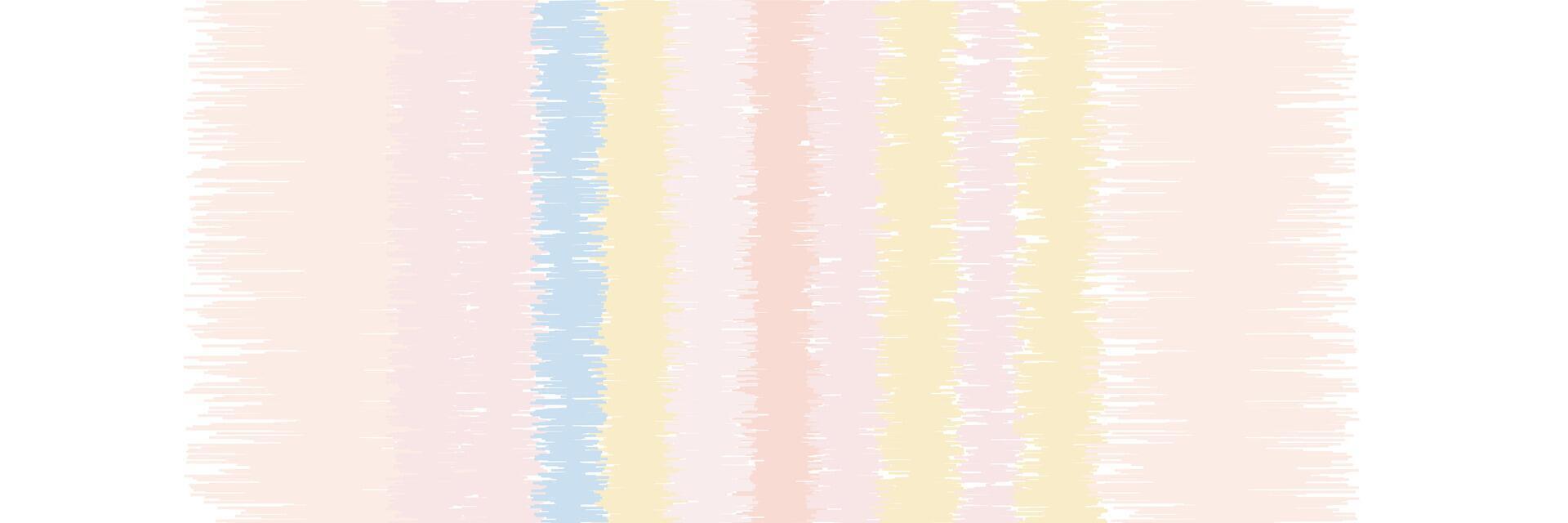 Tie dye pattern Seamless Native American, Motif embroidery, Pixel Ikat embroidery Design for Print tapestry floral kimono repeat pattern lacing spanish motif vector